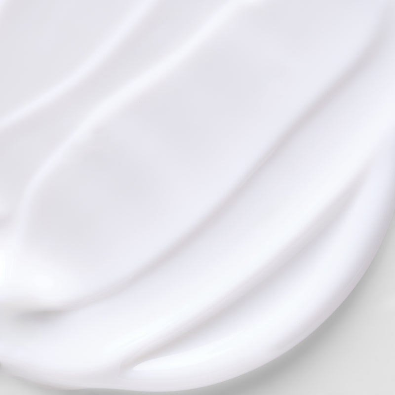 Comfort Zone: Remedy Cream To Oil Ultra-sanfter Reiniger-8004608505877
