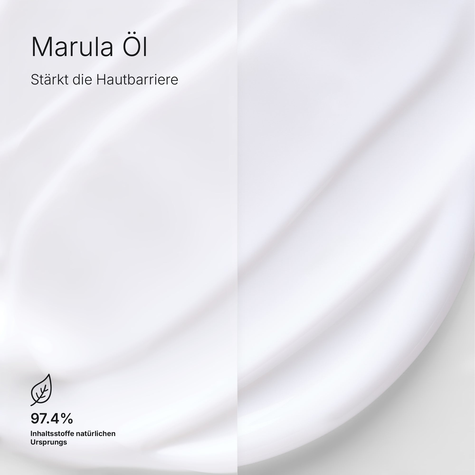 Comfort Zone: Remedy Cream To Oil Ultra-sanfter Reiniger-8004608505877
