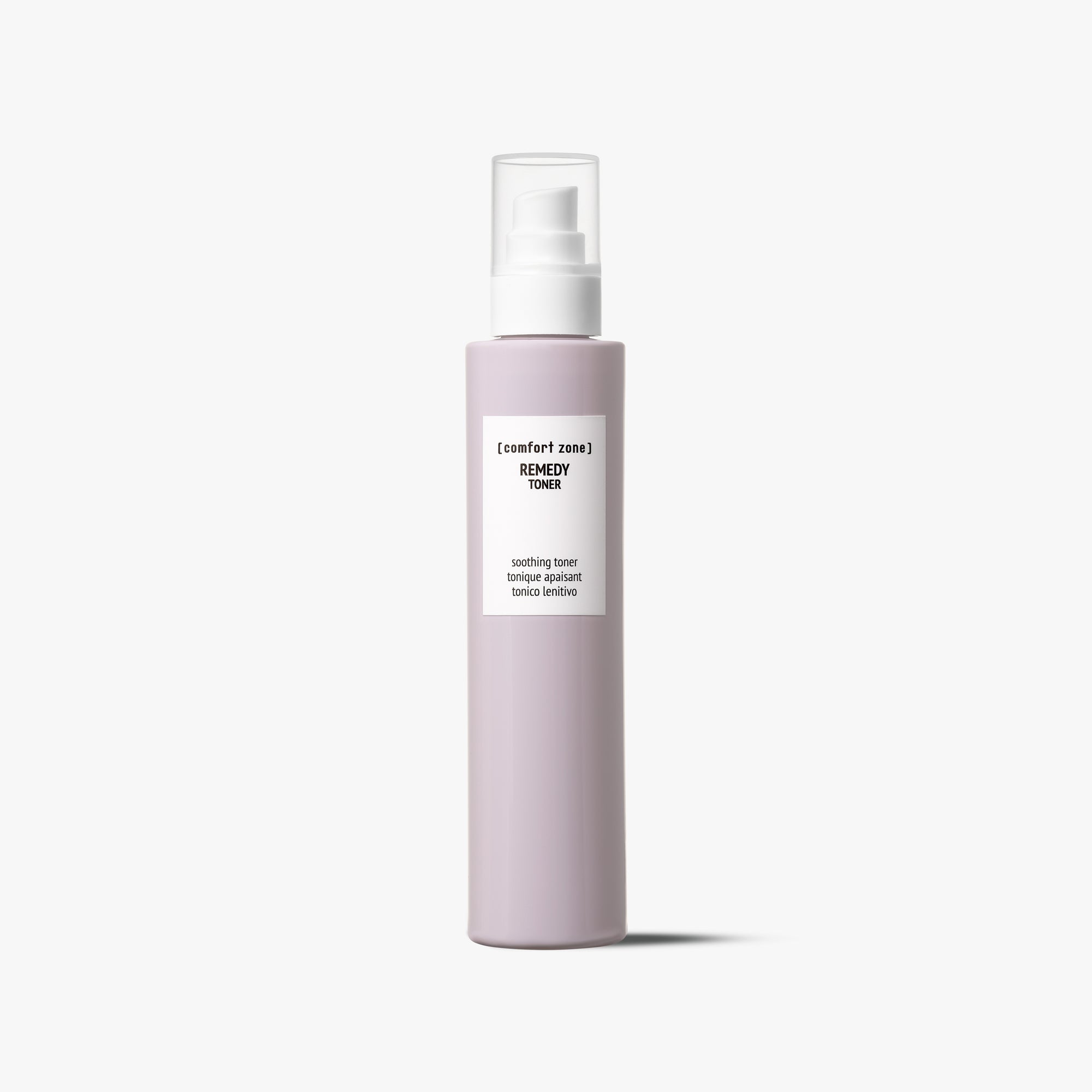 Comfort Zone: Remedy Toner linderndes, erfrischendes Tonikum spray-8004608505884
