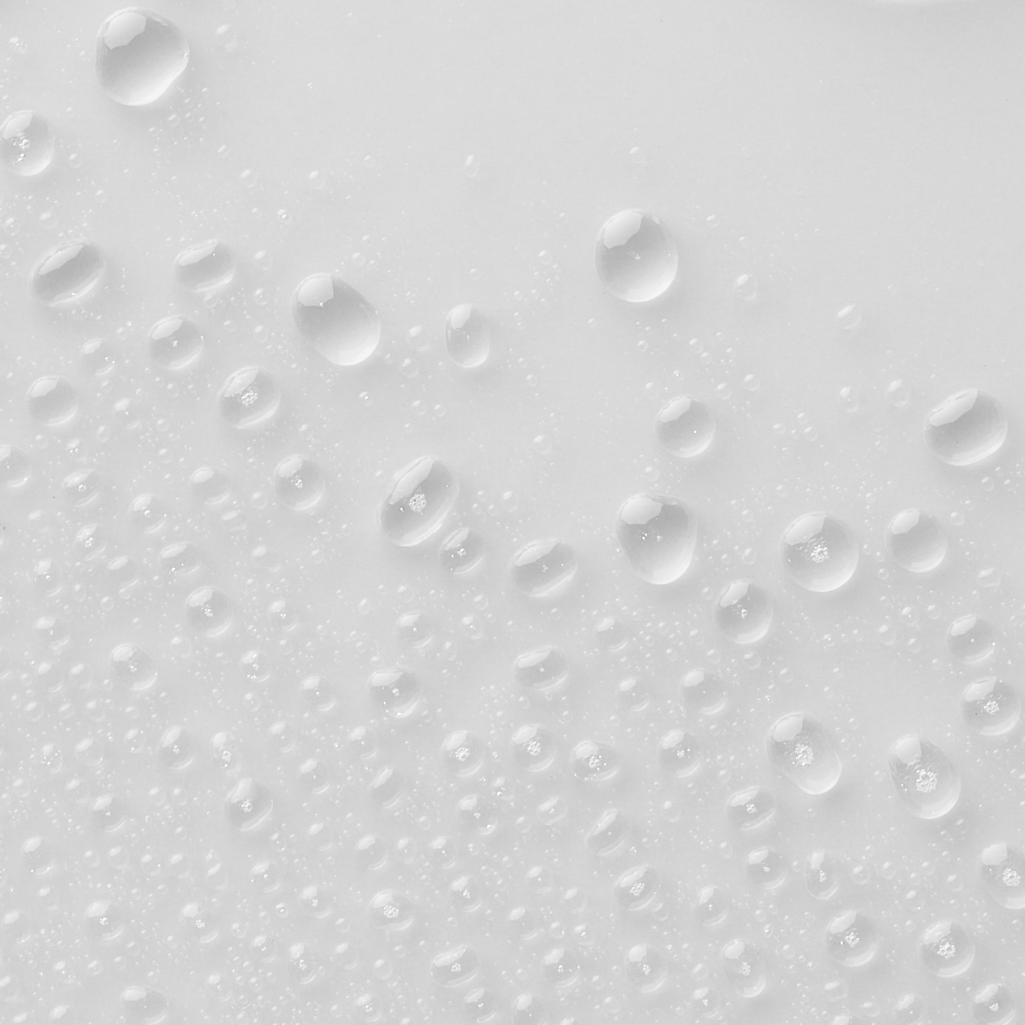 Comfort Zone: Remedy Toner linderndes, erfrischendes Tonikum spray-8004608505884
