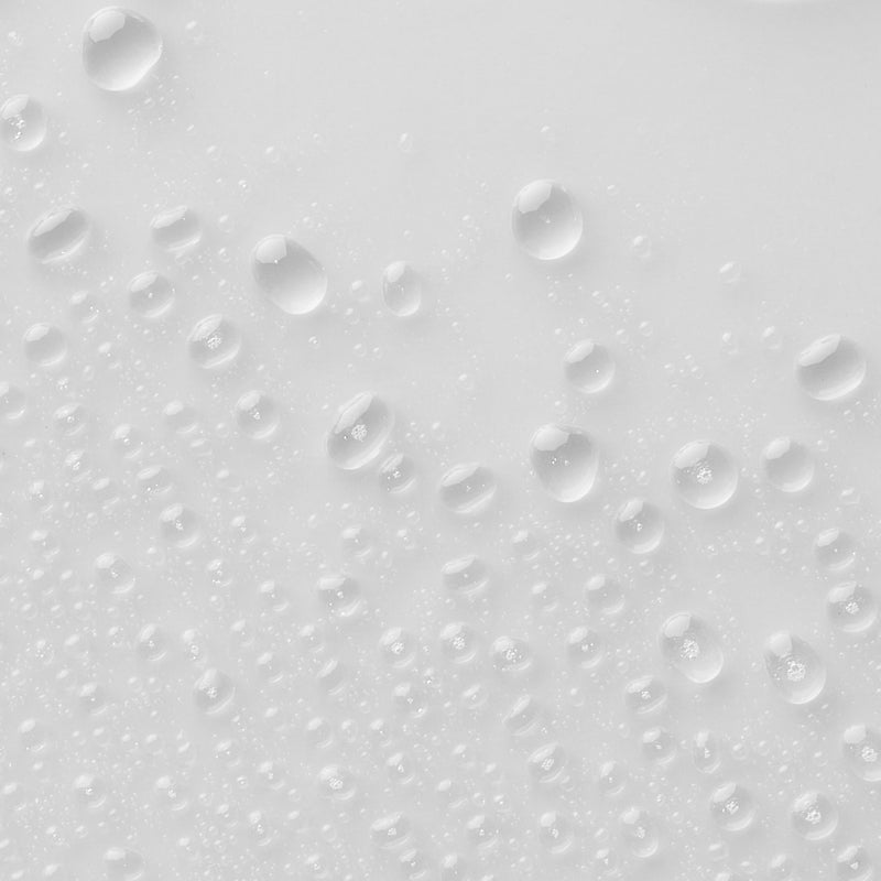 Comfort Zone: Remedy Toner linderndes, erfrischendes Tonikum spray-8004608505884
