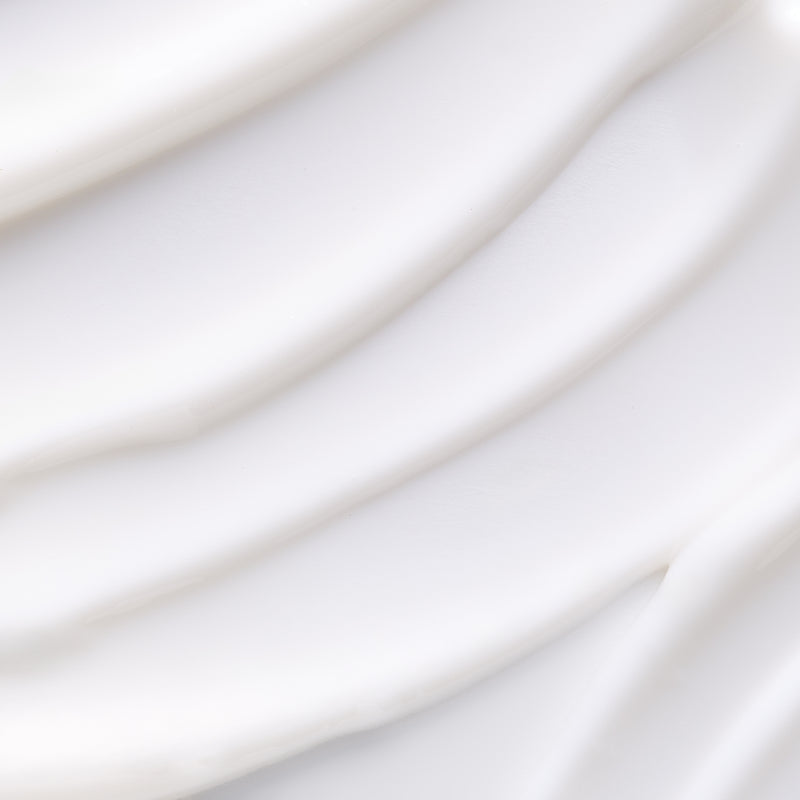 Comfort Zone: Remedy Cream Beruhigende und feuchtigkeitsspendende Creme-8004608505891
