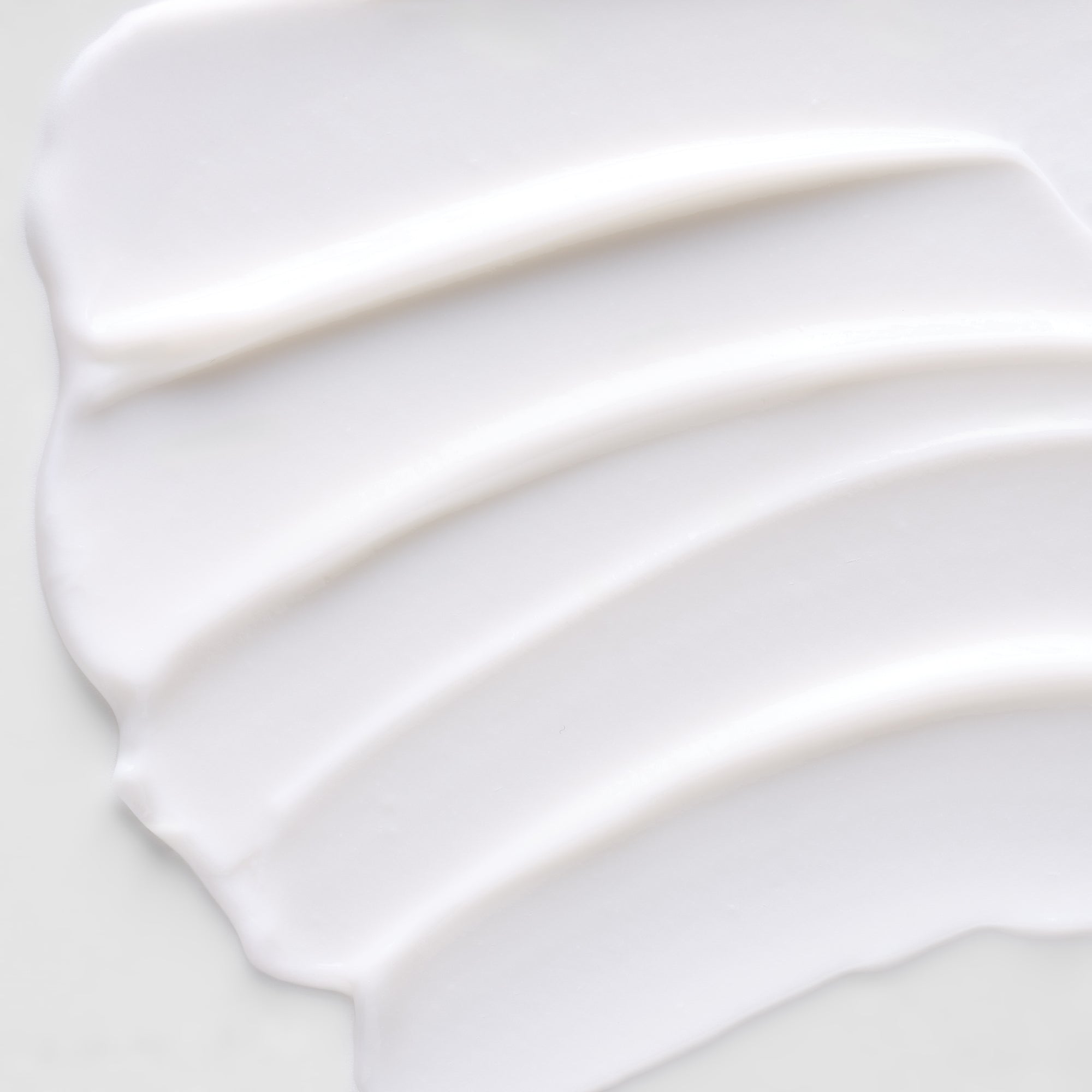 Comfort Zone: Remedy Defense Cream Beruhigende und nährende Creme-8004608505907
