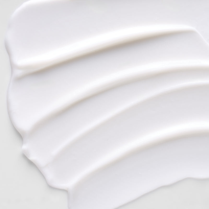 Comfort Zone: Remedy Defense Cream Beruhigende und nährende Creme-8004608505907
