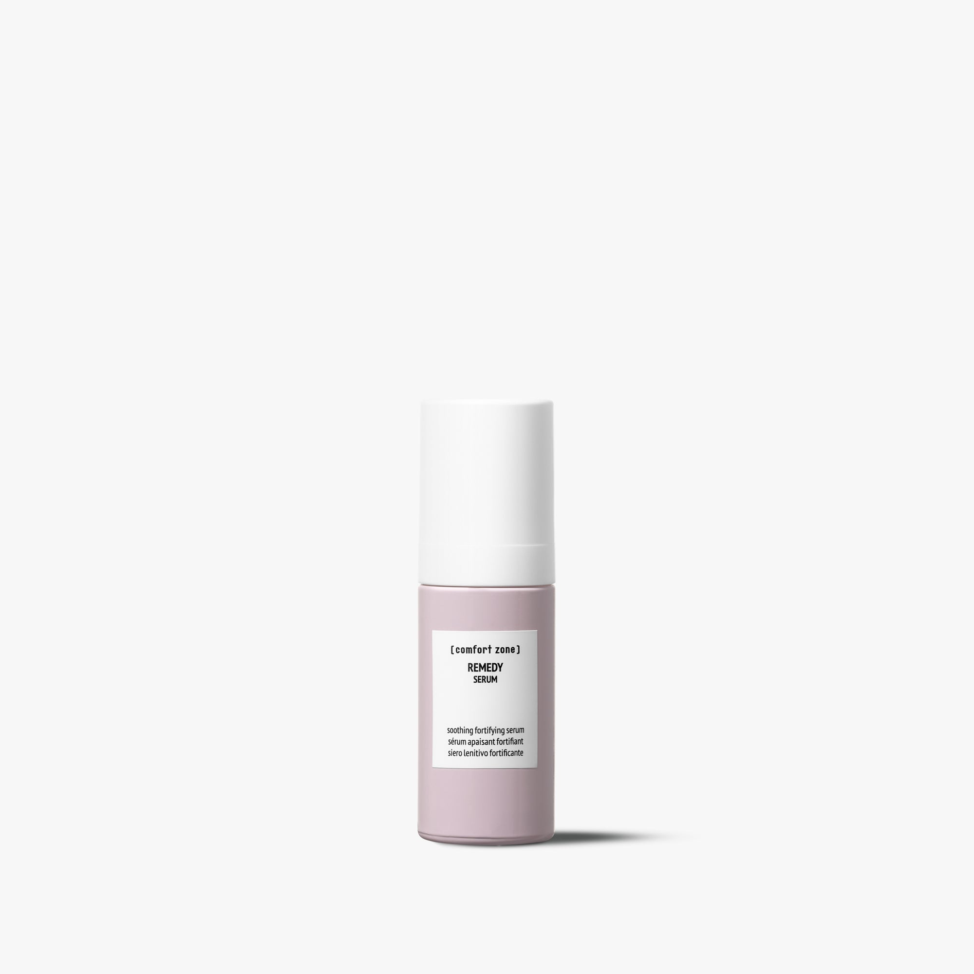 Comfort Zone: Remedy Serum Beruhigendes, stärkendes Serum-8004608505914
