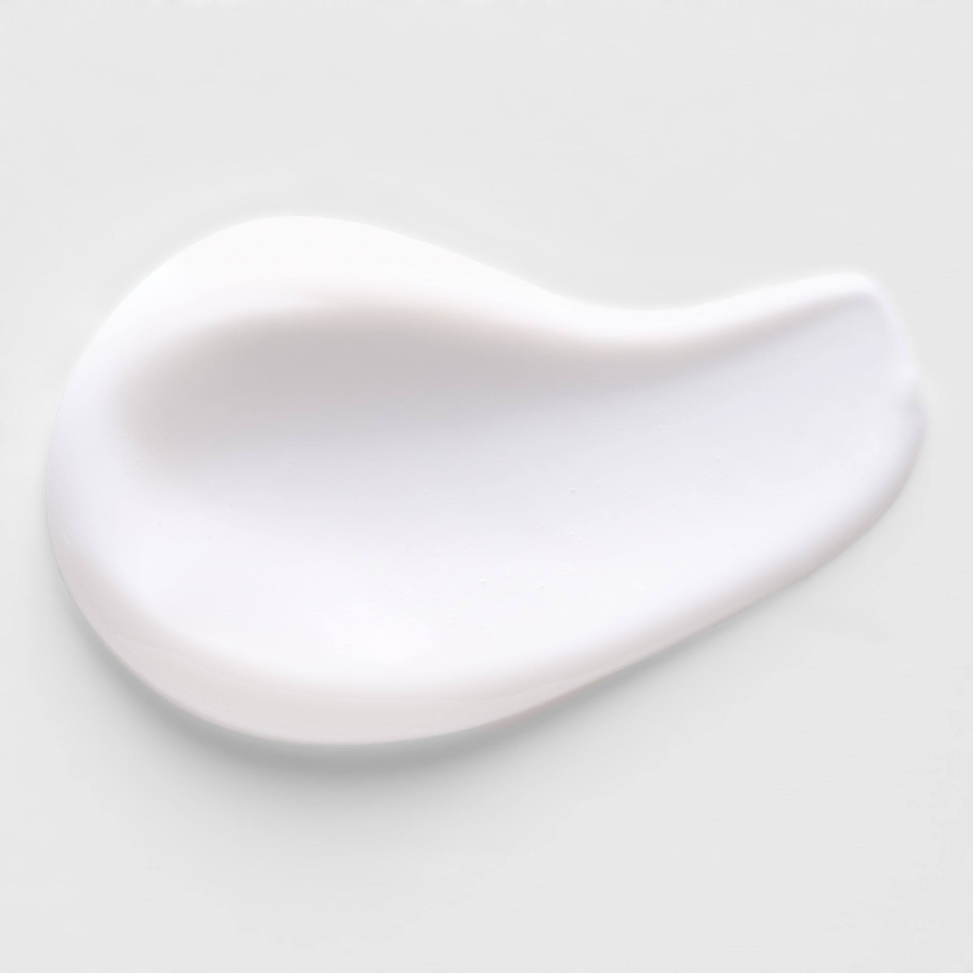 Comfort Zone: Remedy Serum Beruhigendes, stärkendes Serum-8004608505914
