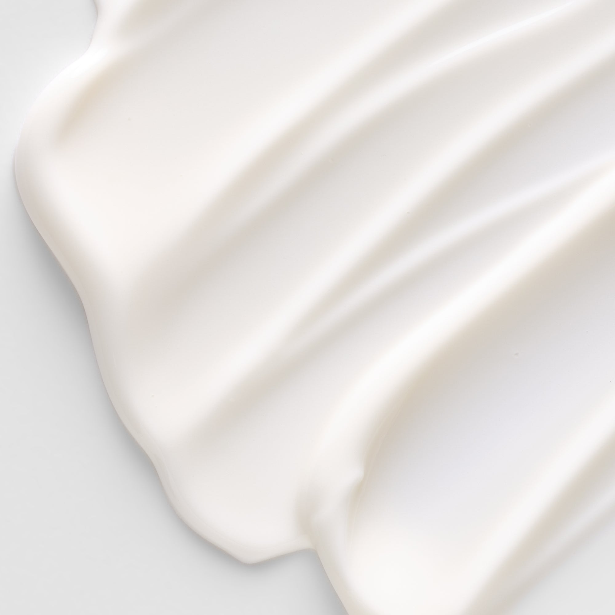 Comfort Zone: Renight Cream Nährende Vitamincreme-8004608505938
