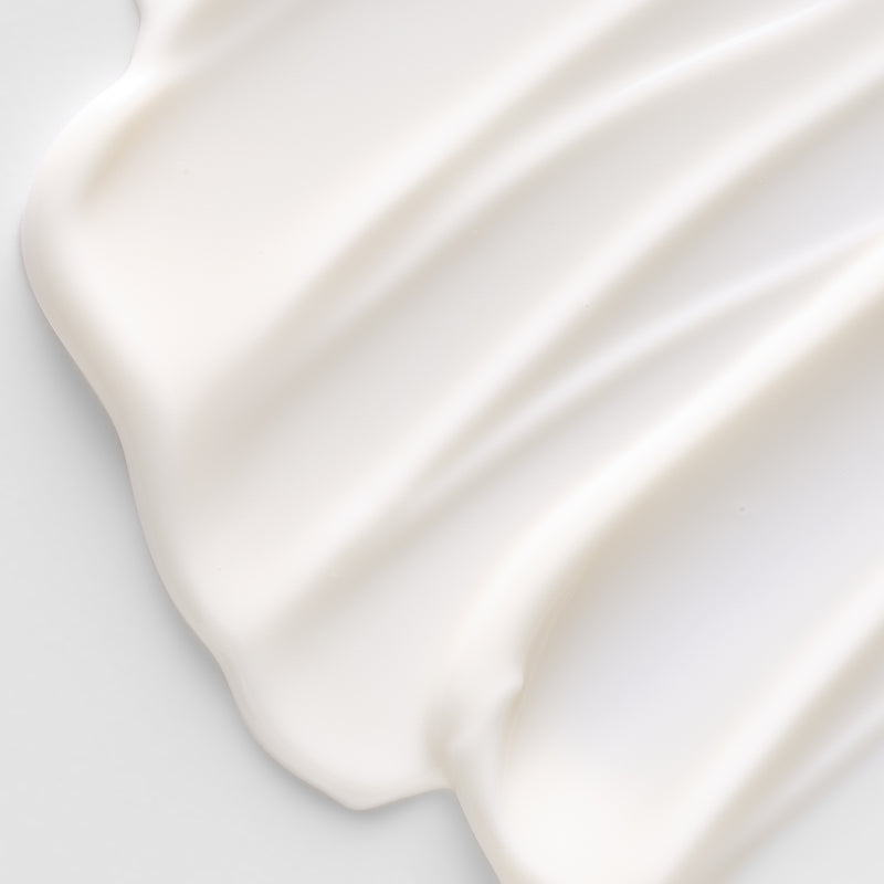 Comfort Zone: Renight Cream Nährende Vitamincreme-8004608505938
