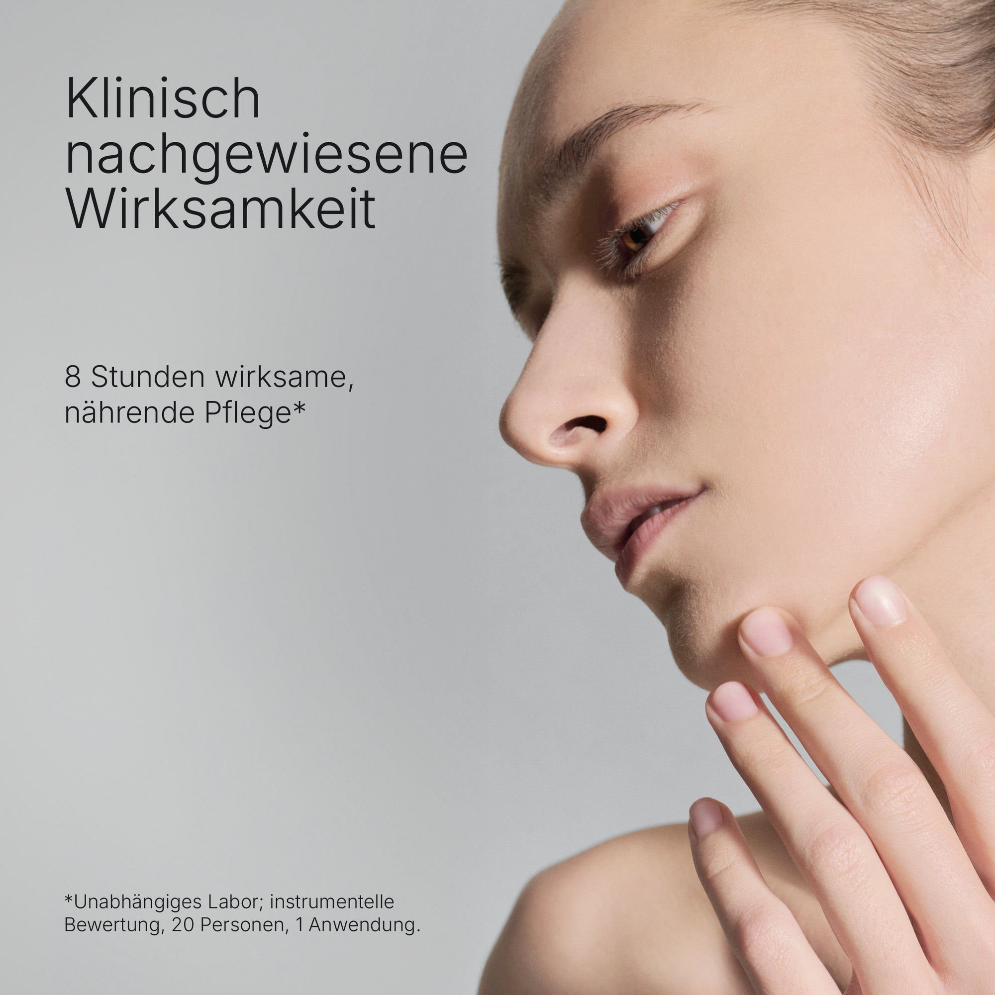 Comfort Zone: Renight Cream Nährende Vitamincreme-8004608505938
