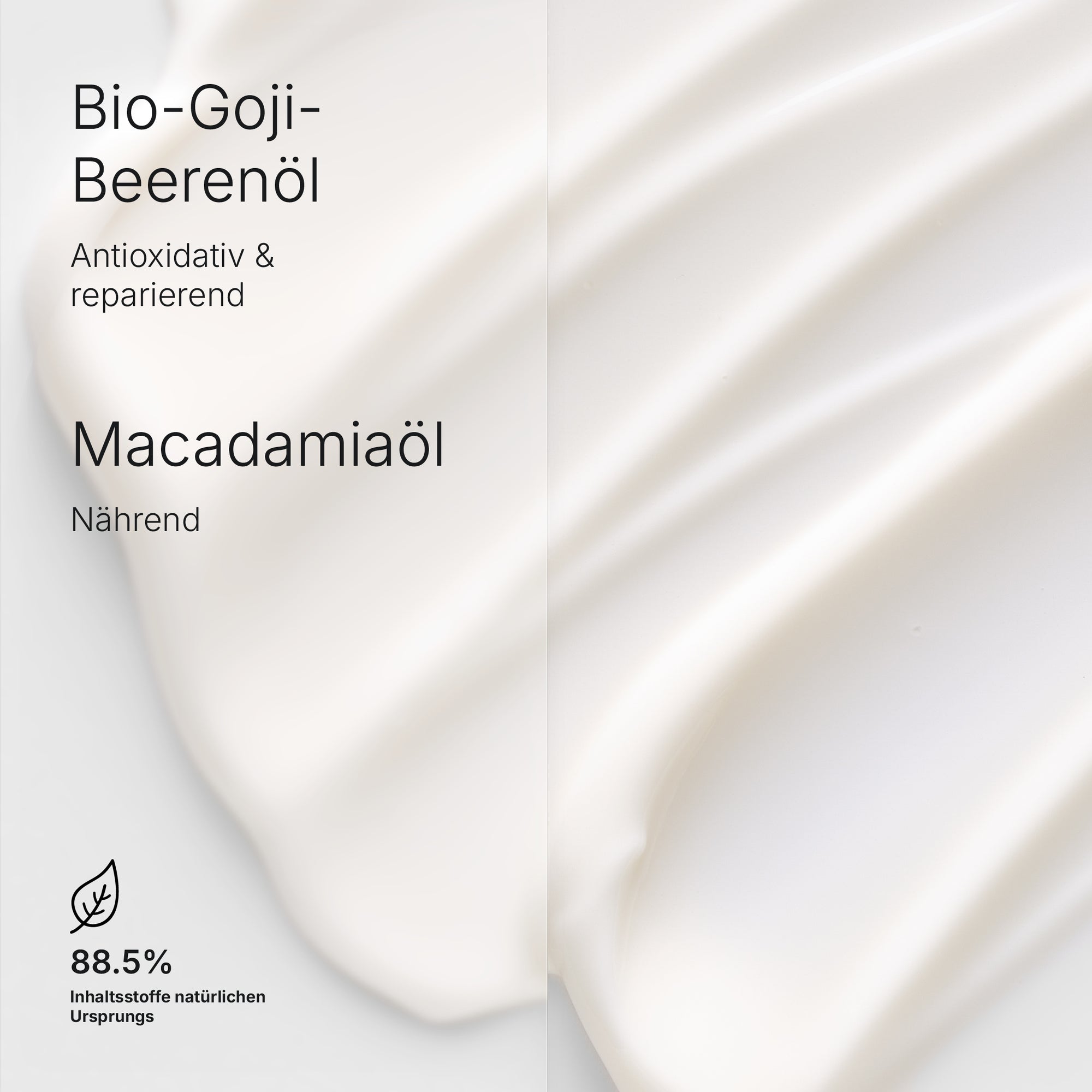 Comfort Zone: Kit Renight Recovery Duo Nährendes Reparaturset-8004608505938
