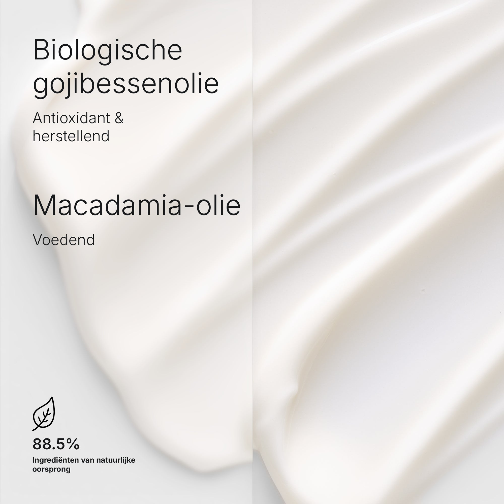 Comfort Zone: Kit Day & Night Recovery Duo Feuchtigkeitsspendendes und nährendes Set -8004608505938
