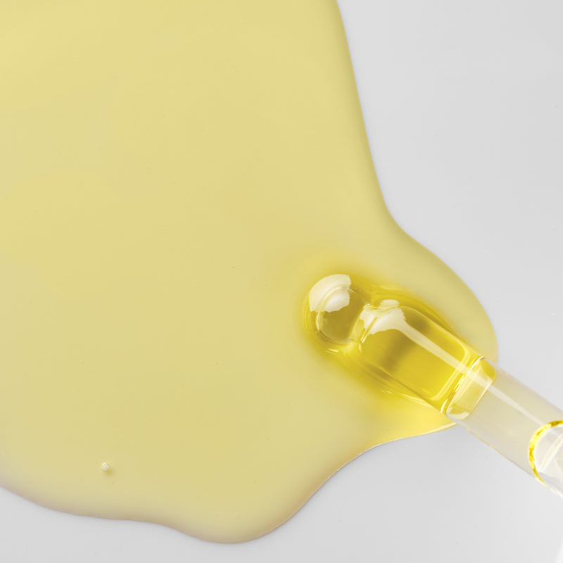 Comfort Zone: Renight Oil  Nährendes Nacht-Öl mit Vitaminen -8004608505945
