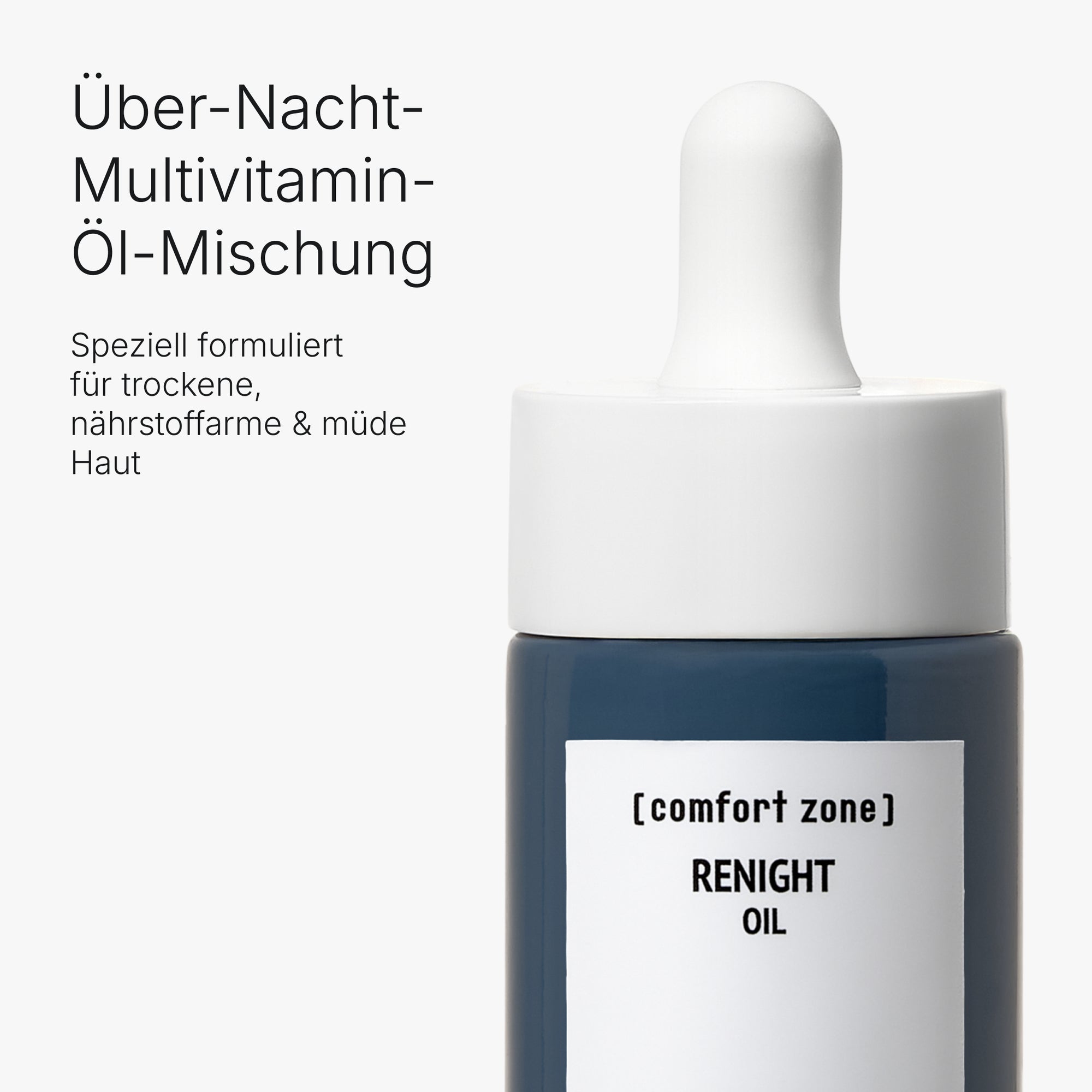 Comfort Zone: Kit Renight Recovery Duo Nährendes Reparaturset-8004608505945
