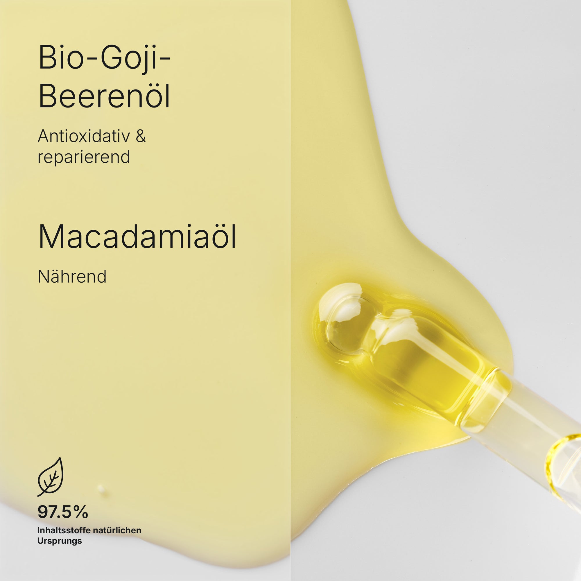 Comfort Zone: Kit Renight Recovery Duo Nährendes Reparaturset-8004608505945
