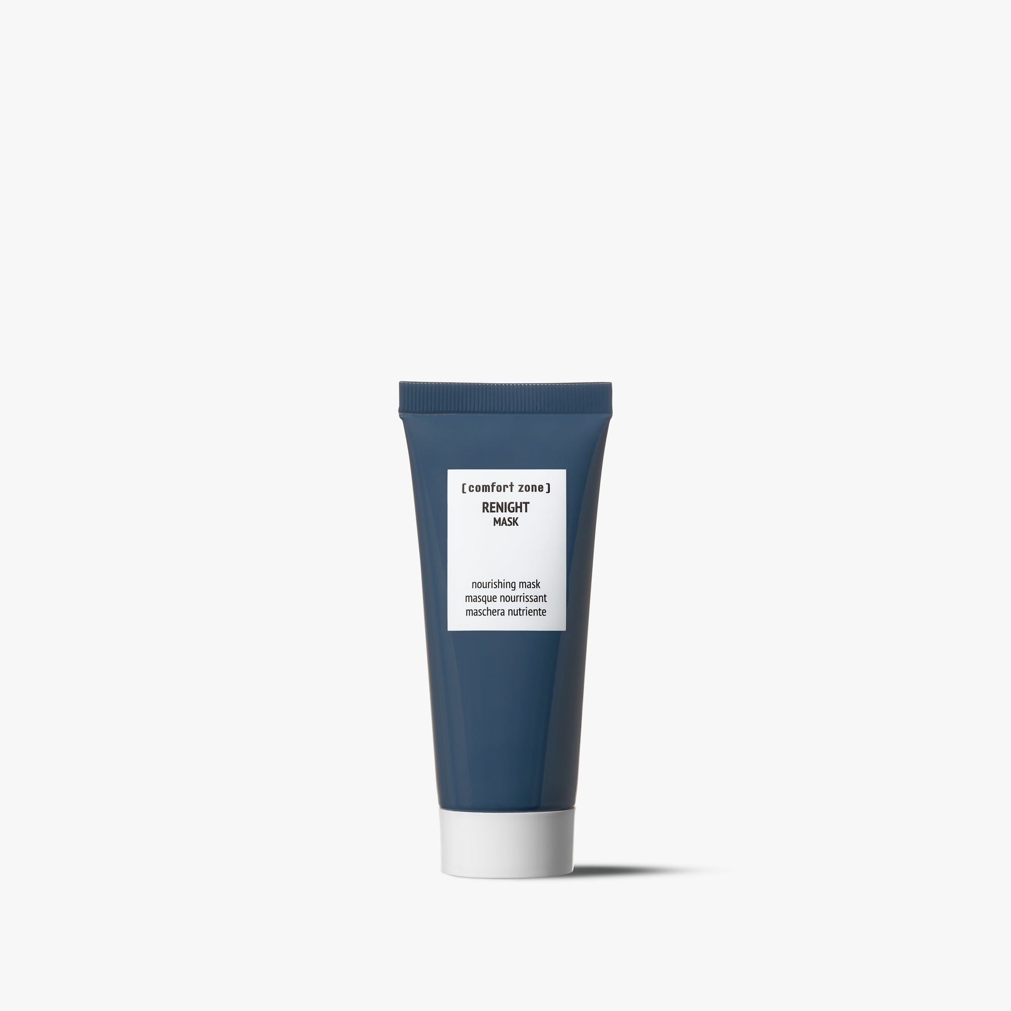 Comfort Zone: Renight Mask   Nährende Vitamin-Maske  -8004608505952
