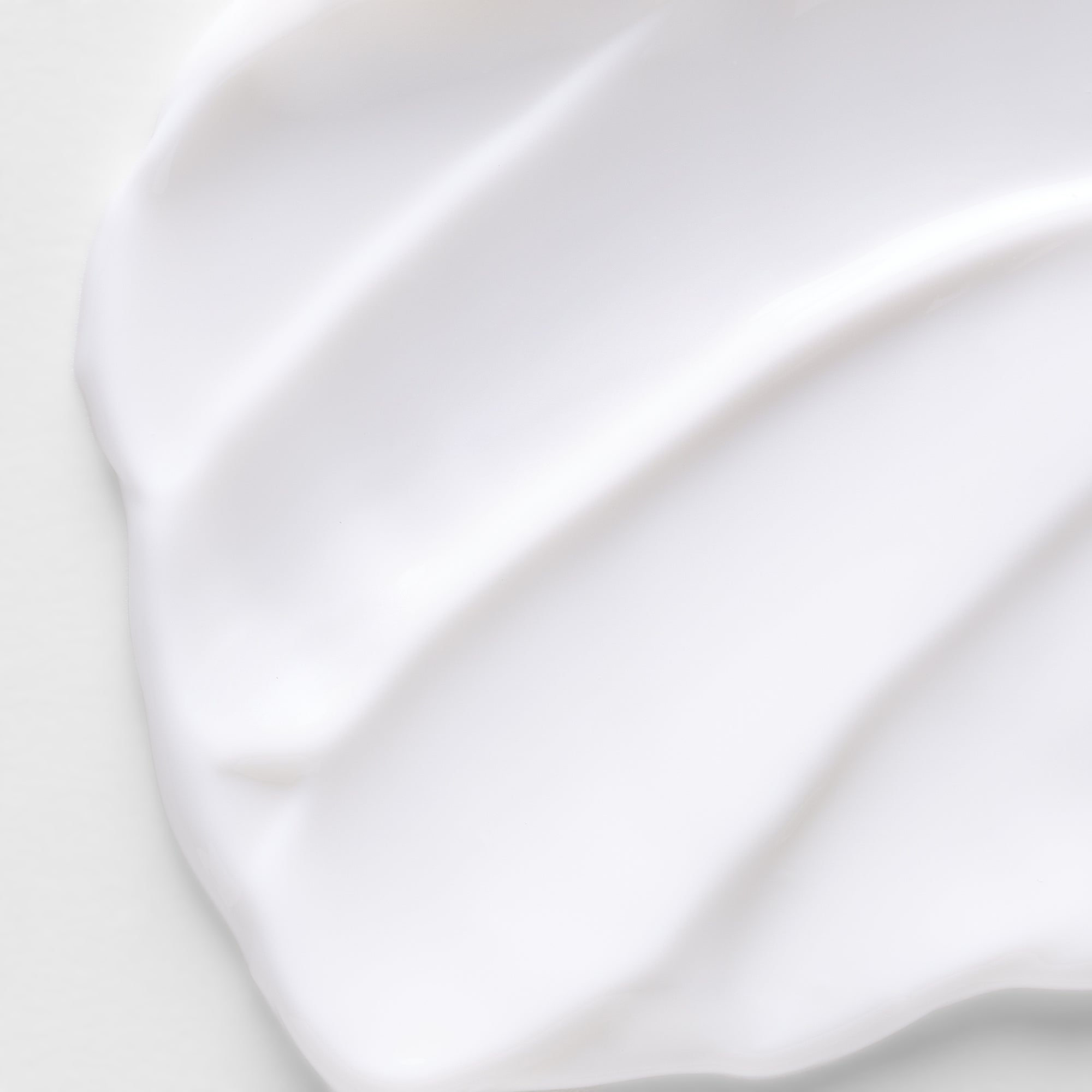 Comfort Zone: Renight Mask   Nährende Vitamin-Maske  -8004608505952
