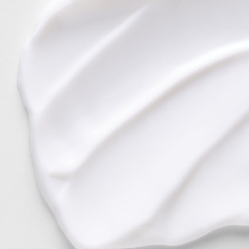 Comfort Zone: Renight Mask   Nährende Vitamin-Maske  -8004608505952
