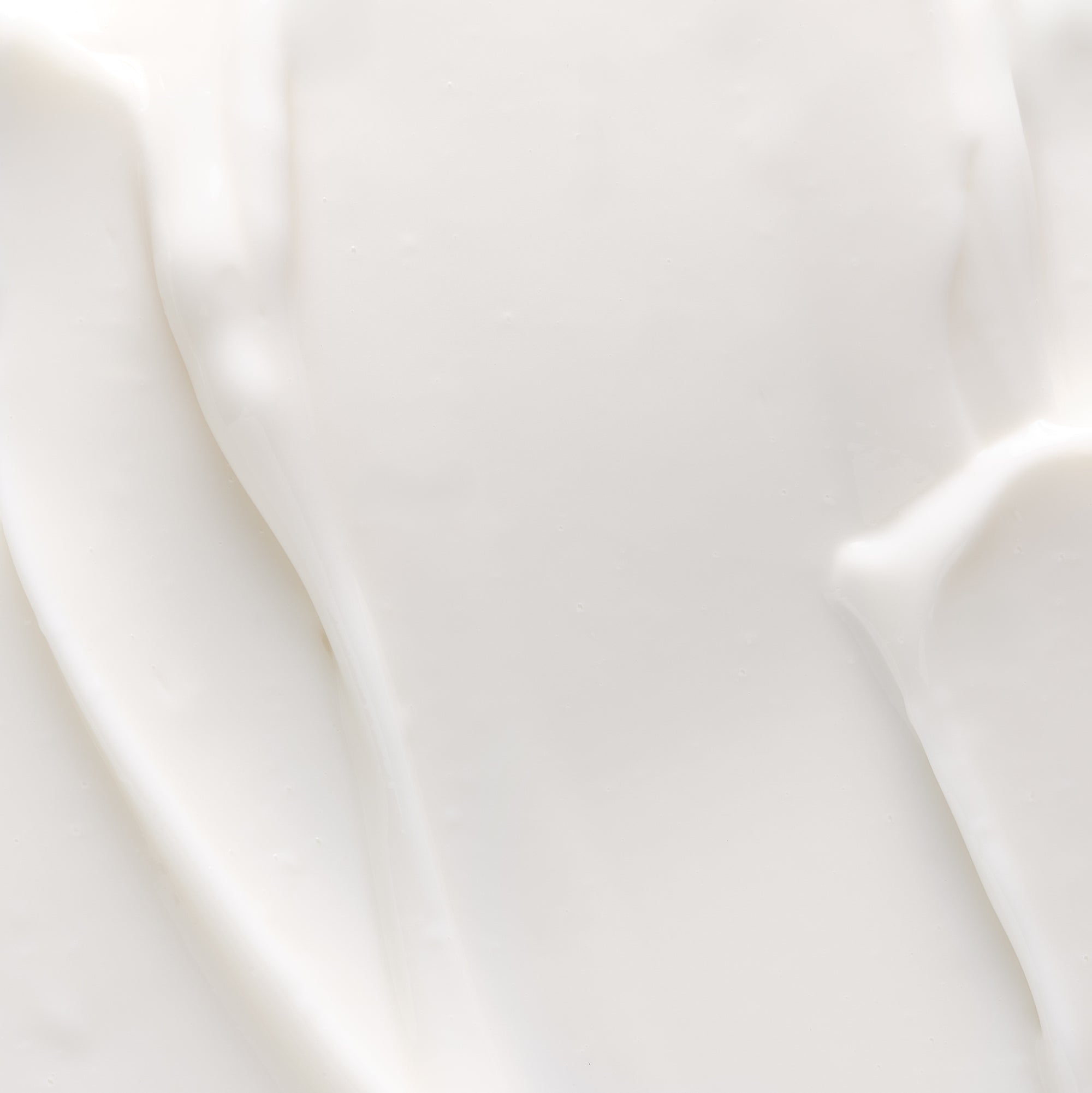 Comfort Zone: Tranquillity&#8482; Body Cream aromatisch nährende Körpercreme-8004608506010
