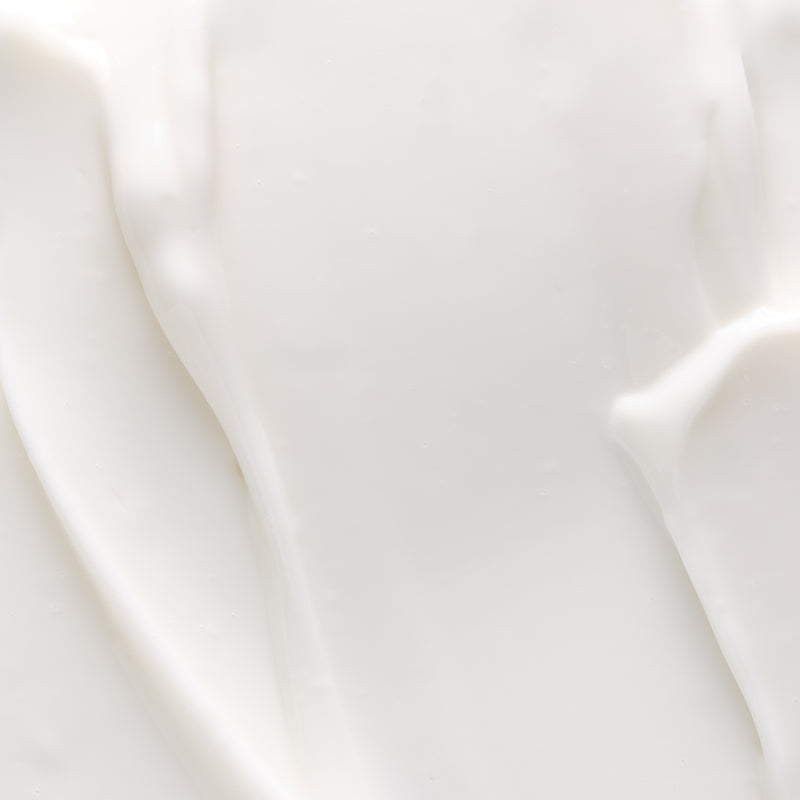 Comfort Zone: Tranquillity&amp;#8482; Body Cream aromatisch nährende Körpercreme-8004608506010
