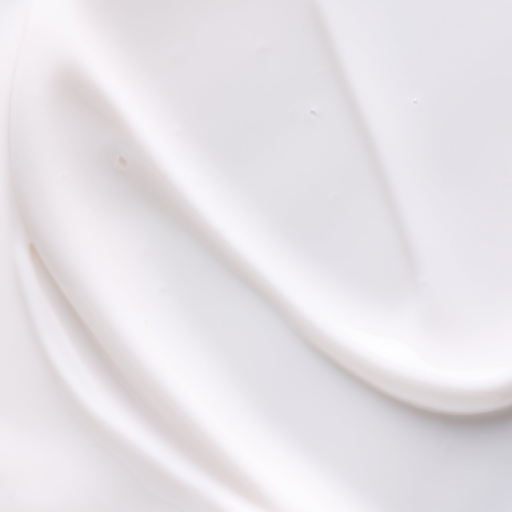 Comfort Zone: Tranquillity™ Body Lotion  Aromatische, feuchtigkeitsspendende Körpermilch -8004608506027
