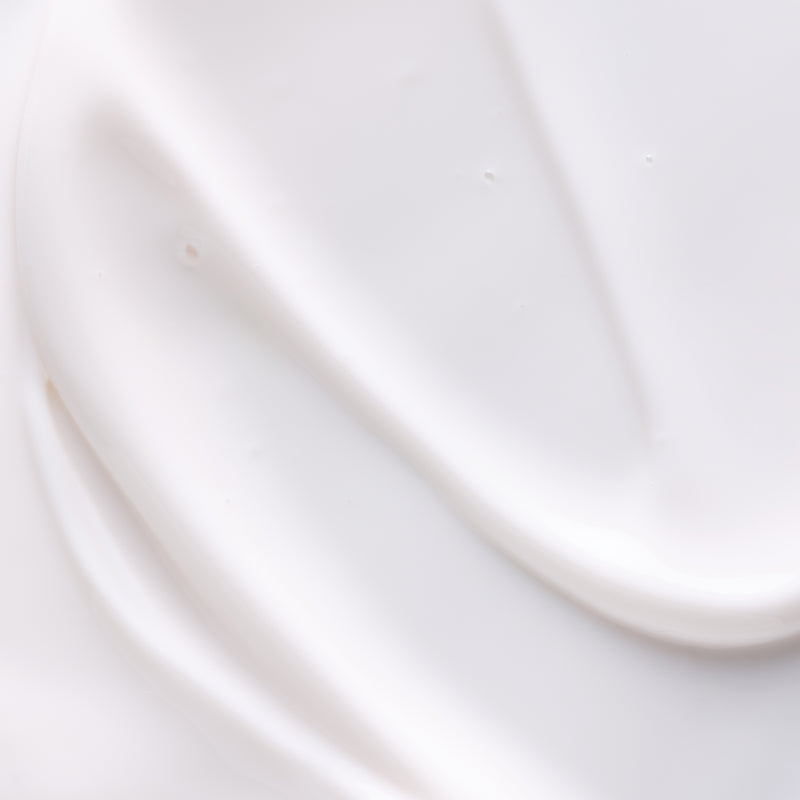 Comfort Zone: Tranquillity&amp;#8482; Body Lotion  Aromatische, feuchtigkeitsspendende Körpermilch -8004608506027
