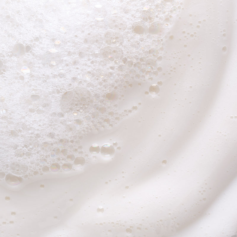 Comfort Zone: Tranquillity&amp;#8482; Shower Cream aromatische Duschcreme-8004608506034
