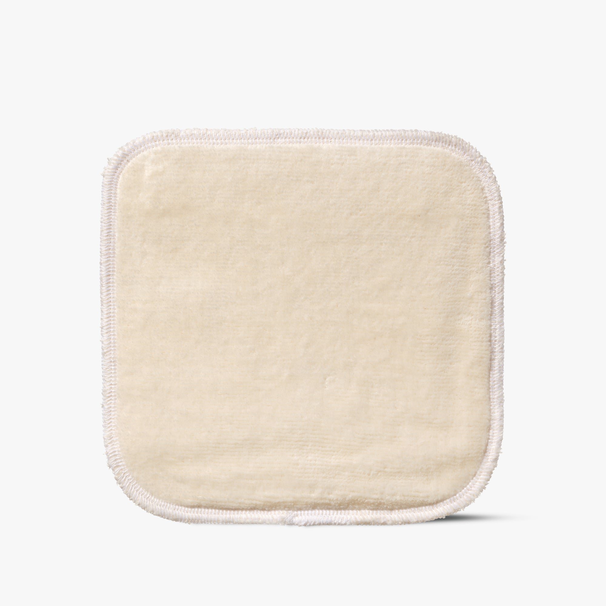 Comfort Zone: Kit Deep Cleansing Kit  Praktisches Set für eine sanfte und gründliche Reinigung. -8004608509325
