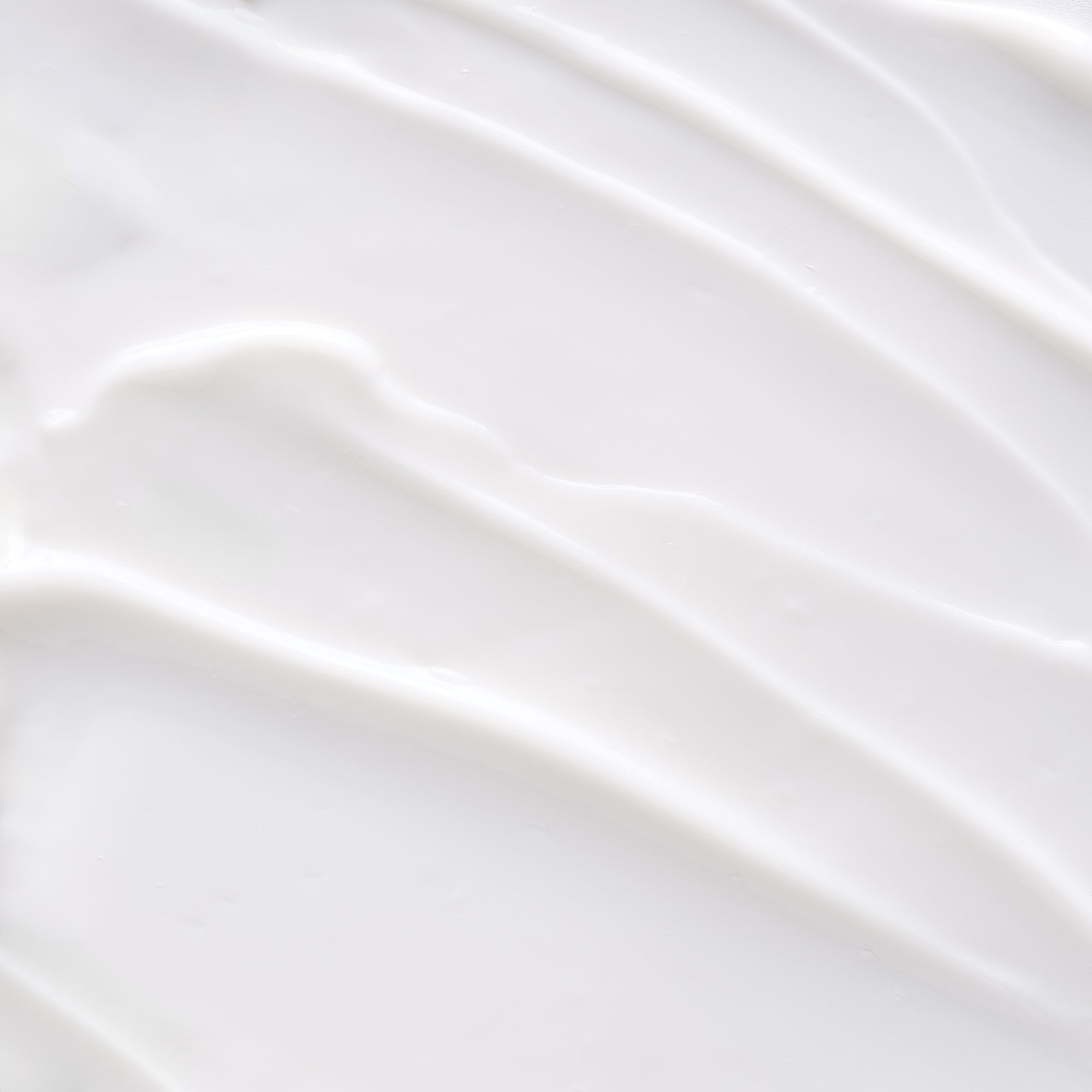 Comfort Zone: Body Strategist Contour Cream Straffende und feuchtigkeitsspendende Creme-8004608510581
