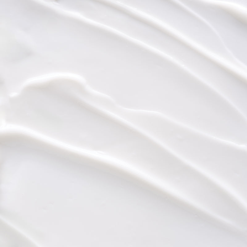 Comfort Zone: Body Strategist Contour Cream Straffende und feuchtigkeitsspendende Creme-8004608510581
