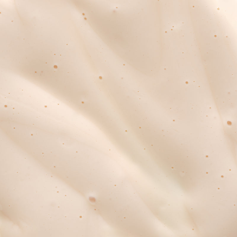 Comfort Zone: Sublime Skin Intensive Serum Intensiv glättendes und straffendes Serum-8004608512813
