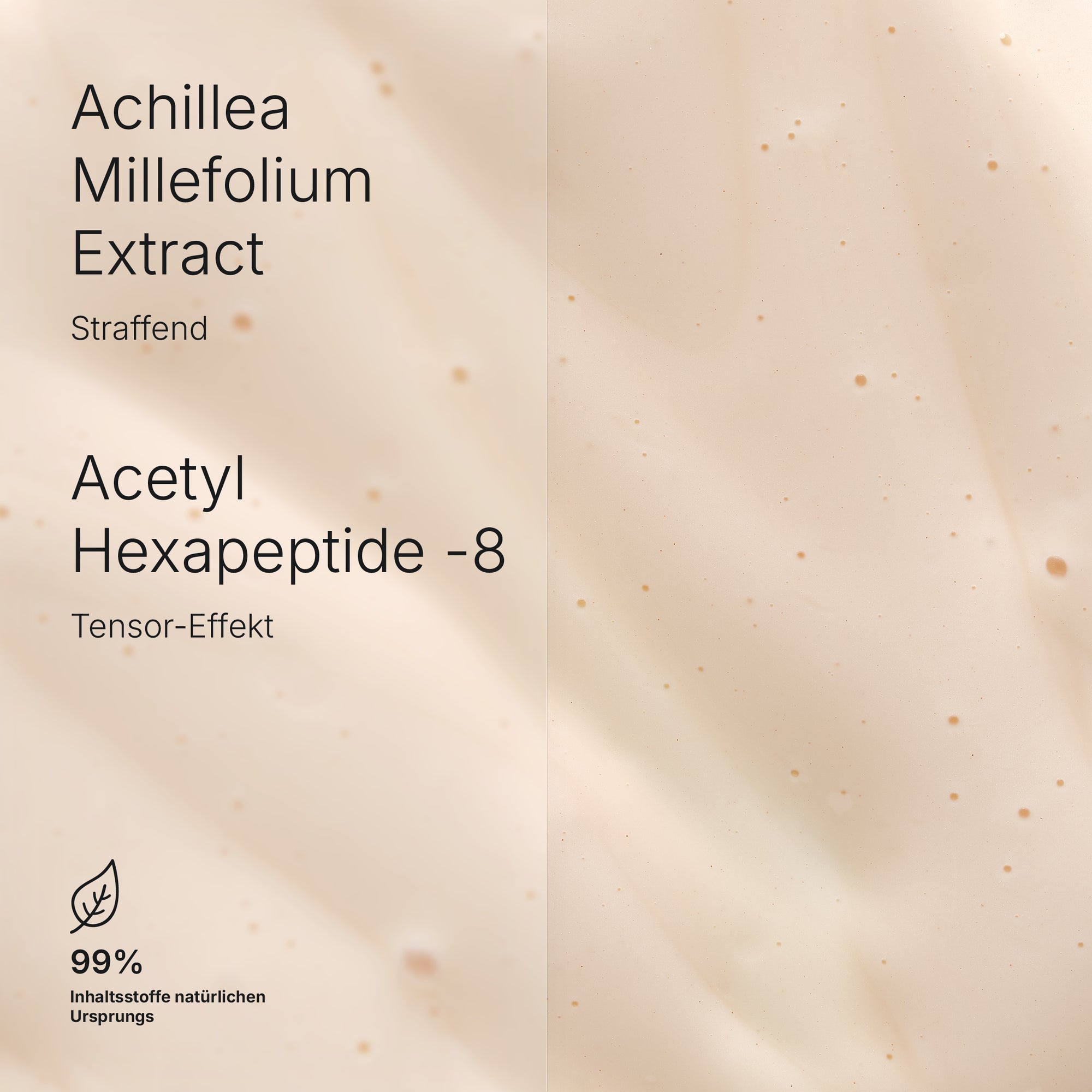 Comfort Zone: Kit Face Replumping Duo Anti-Aging-Straffungs- und Glättungsset-8004608512813
