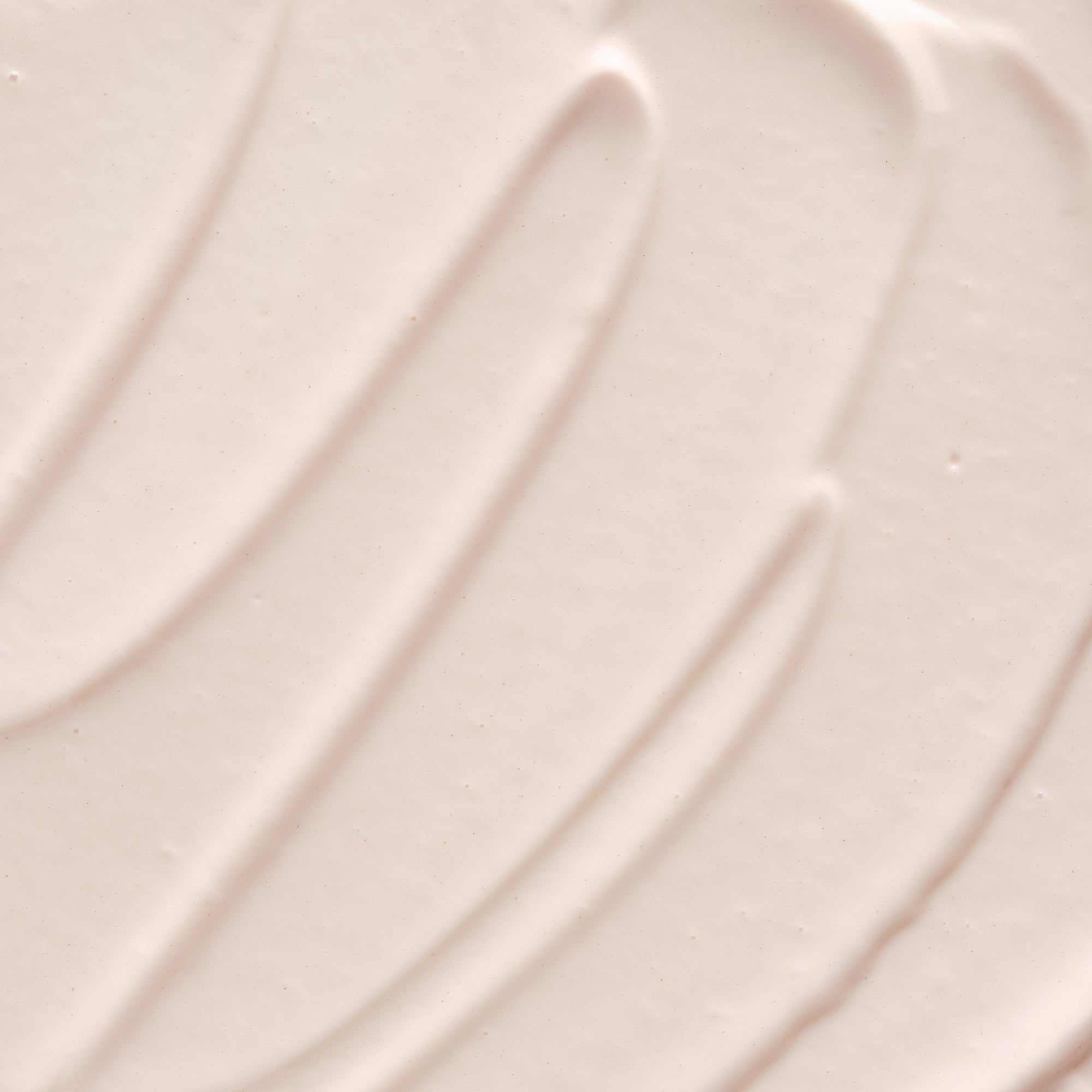 Comfort Zone: Sublime Skin Fluid Cream Aufpolsternde Fluid Creme-8004608512820
