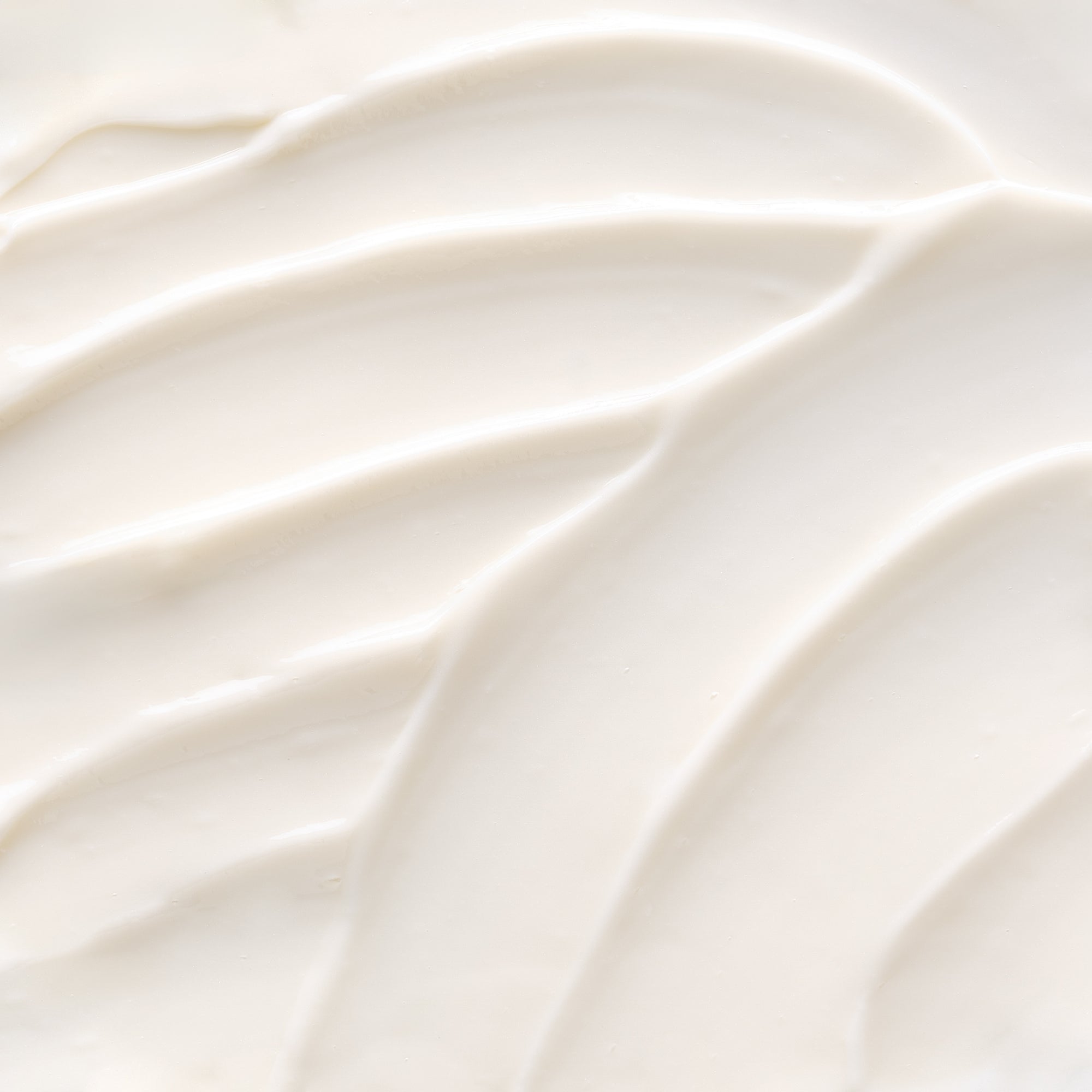 Comfort Zone: Sublime Skin Eye Cream straffende Augencreme-8004608512844
