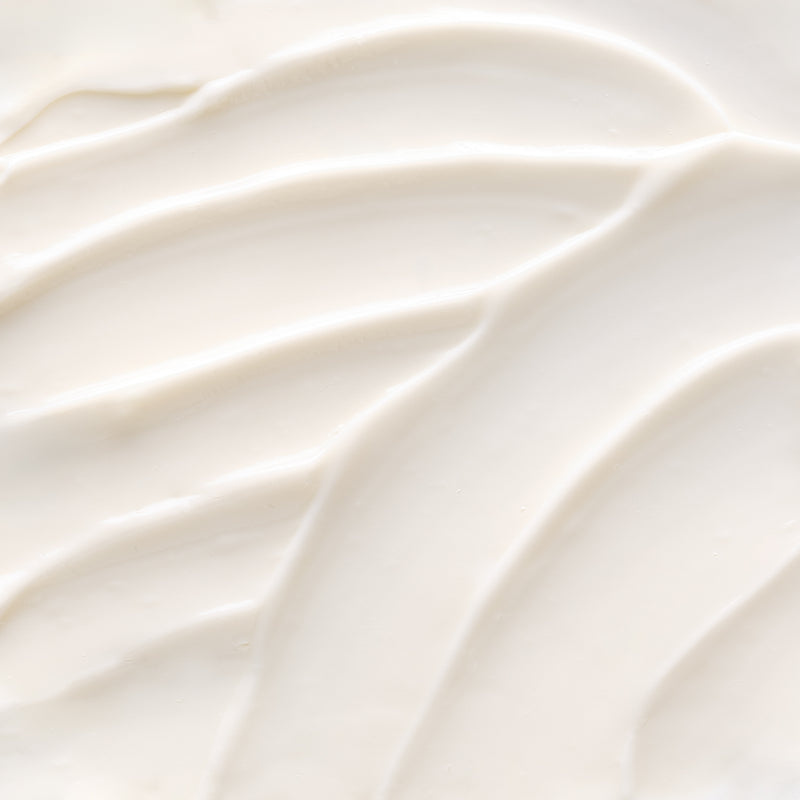 Comfort Zone: Sublime Skin Eye Cream straffende Augencreme-8004608512844
