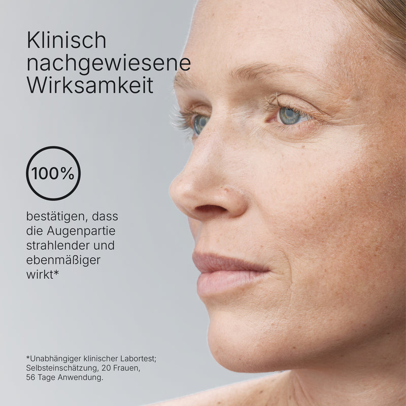 Comfort Zone: Kit Anti-Age Must Have Duo Gesichts- und Augen-Anti-Aging-Set-8004608512844
