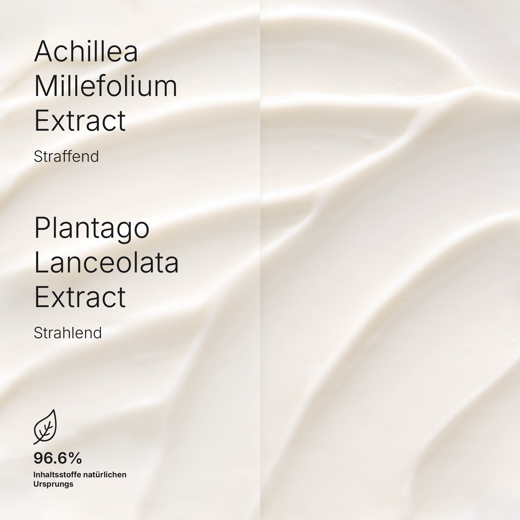 Comfort Zone: Sublime Skin Eye Cream straffende Augencreme-8004608512844
