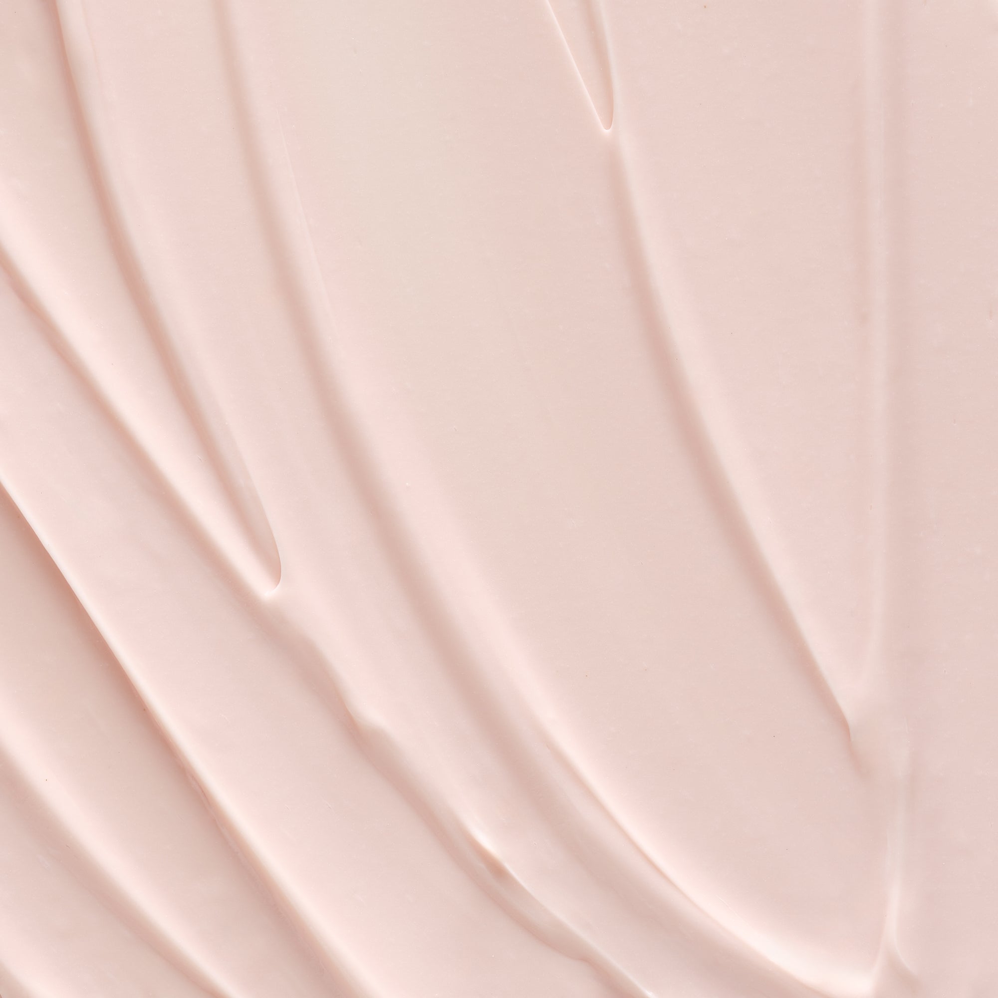 Comfort Zone: Sublime Skin Cream Straffende & aufpolsternde Gesichtscreme-8004608512905
