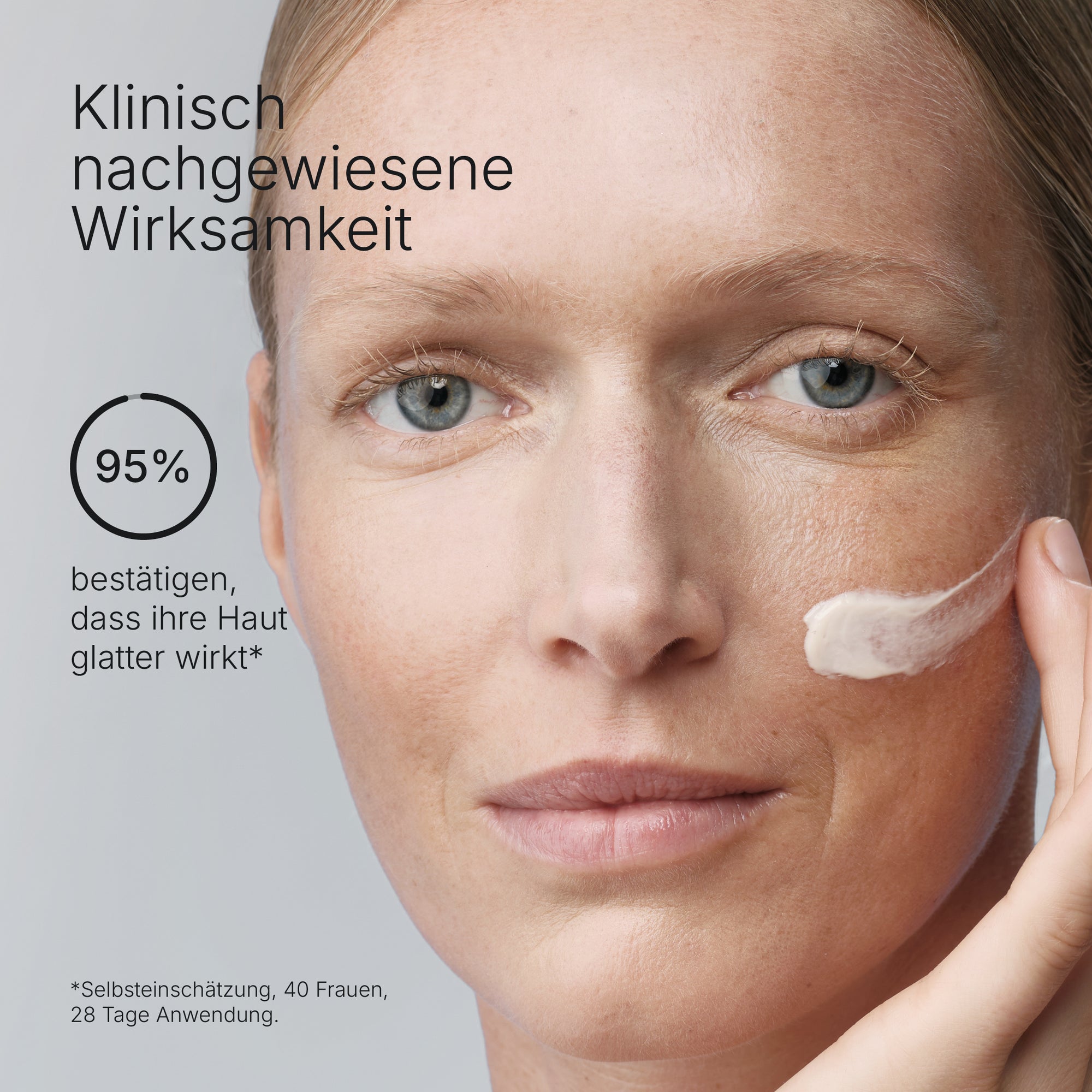 Comfort Zone: Sublime Skin Cream Straffende & aufpolsternde Gesichtscreme-8004608512905
