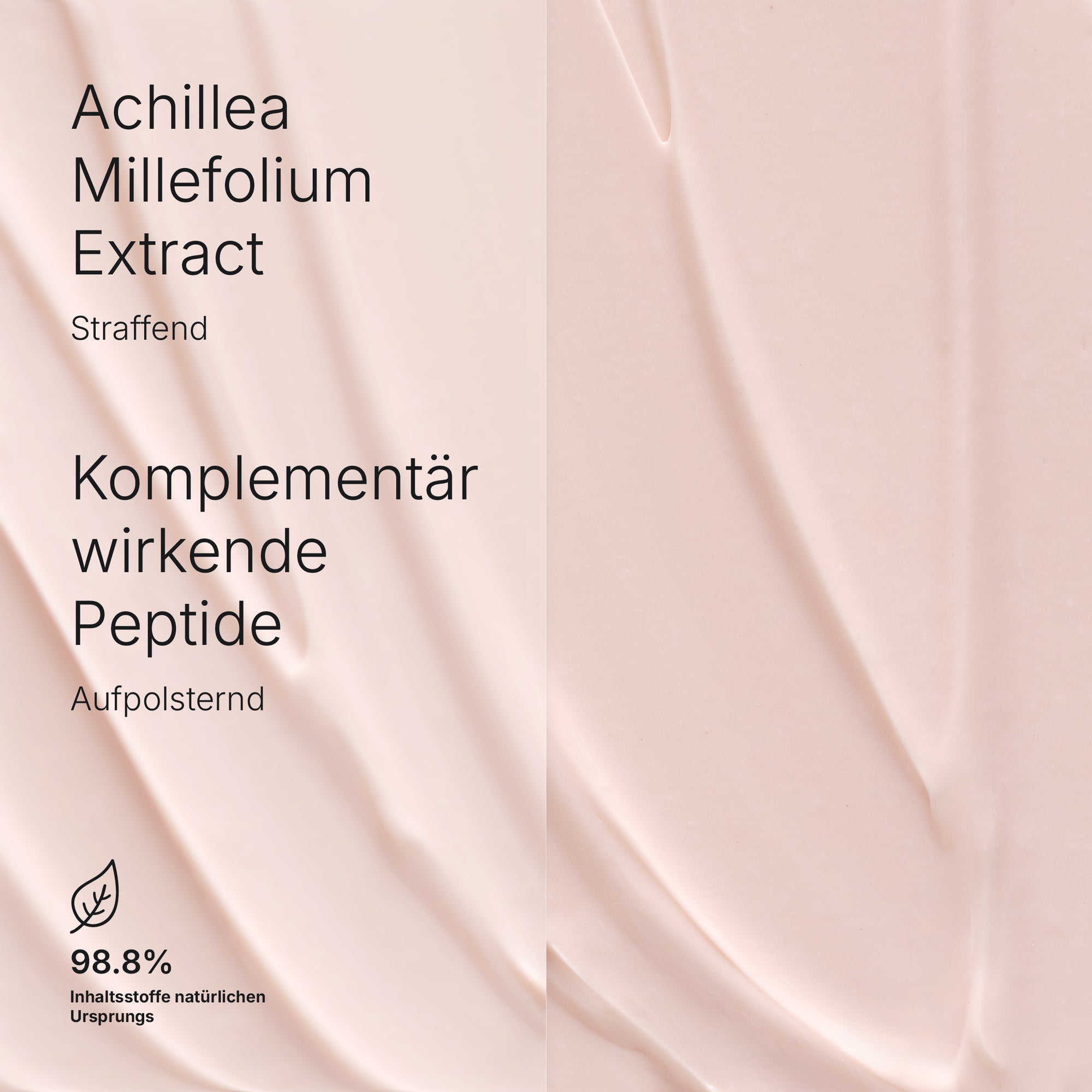 Comfort Zone: Sublime Skin Cream Straffende & aufpolsternde Gesichtscreme-8004608512905
