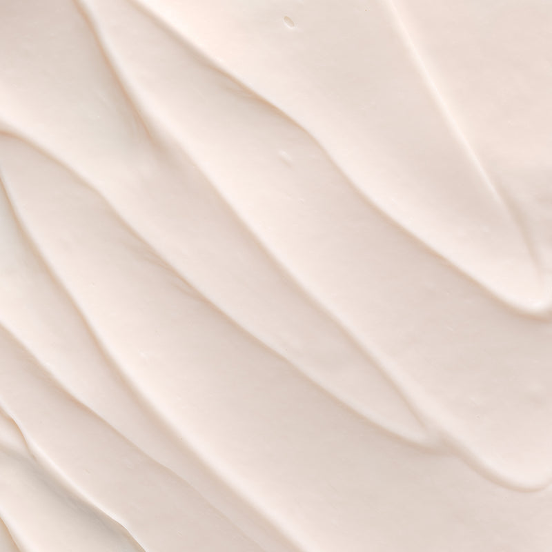 Comfort Zone: Sublime Skin Lift-Mask Schnell einziehende Leave-on-Maske -8004608513650
