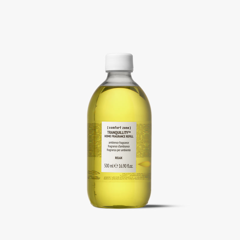 Home Fragrance Refill 1  Comfortzone
