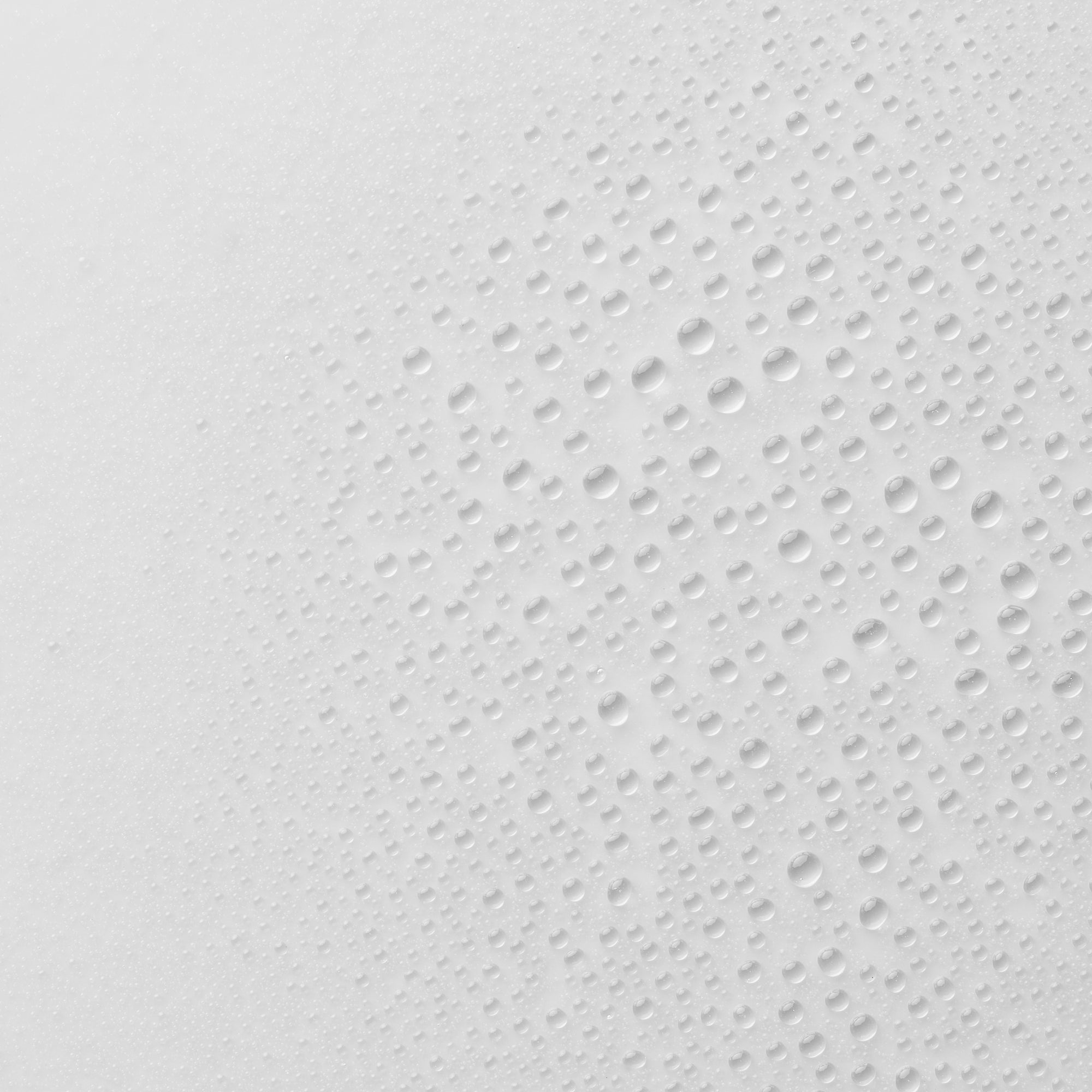 Comfort Zone: Hydramemory Face Mist Belebendes Feuchtigkeitsspray-8004608515425
