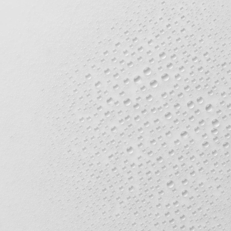 Comfort Zone: Hydramemory Face Mist Belebendes Feuchtigkeitsspray-8004608515425
