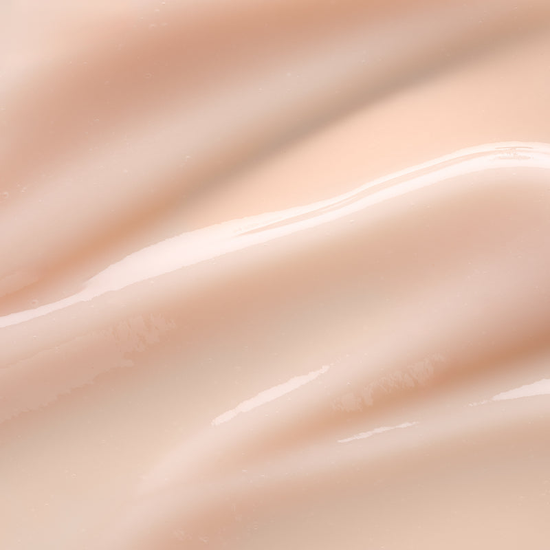 Comfort Zone: Body Strategist Bust Serum Intensiv straffendes Serum für das Dekolleté-8004608515463
