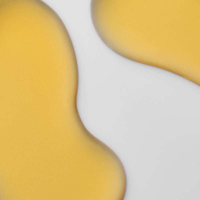 Comfort Zone: Body Strategist Tone Shot Tonisierendes Konzentrat für die gezielte lokale Anwendung-8004608515487
