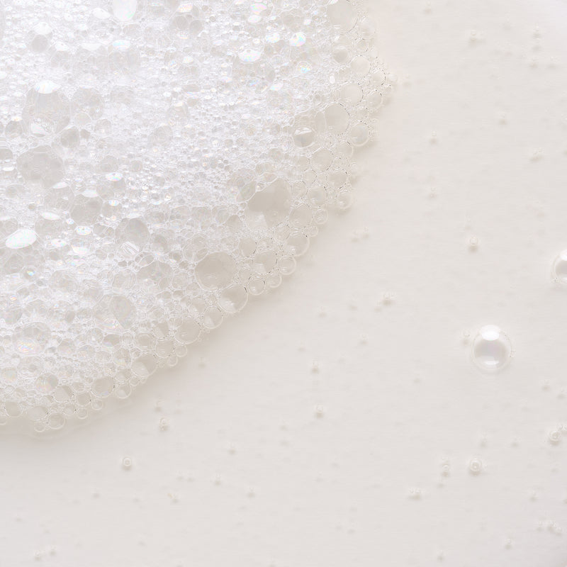 Comfort Zone: Sun Soul 2In1 Shower Gel Nachhaltiges Duschgel für Haare &amp; Körper-8004608515913
