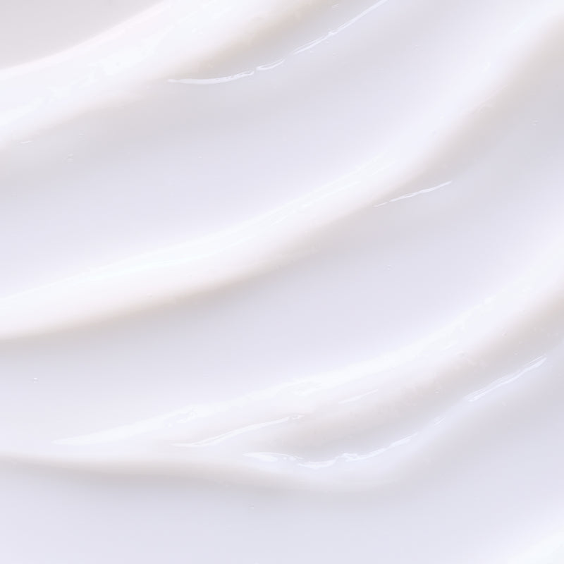 Comfort Zone: Sun Soul Aloe Gel Beruhigendes, erfrischendes After-Sun-Gel für Gesicht &amp; Körper-8004608515920
