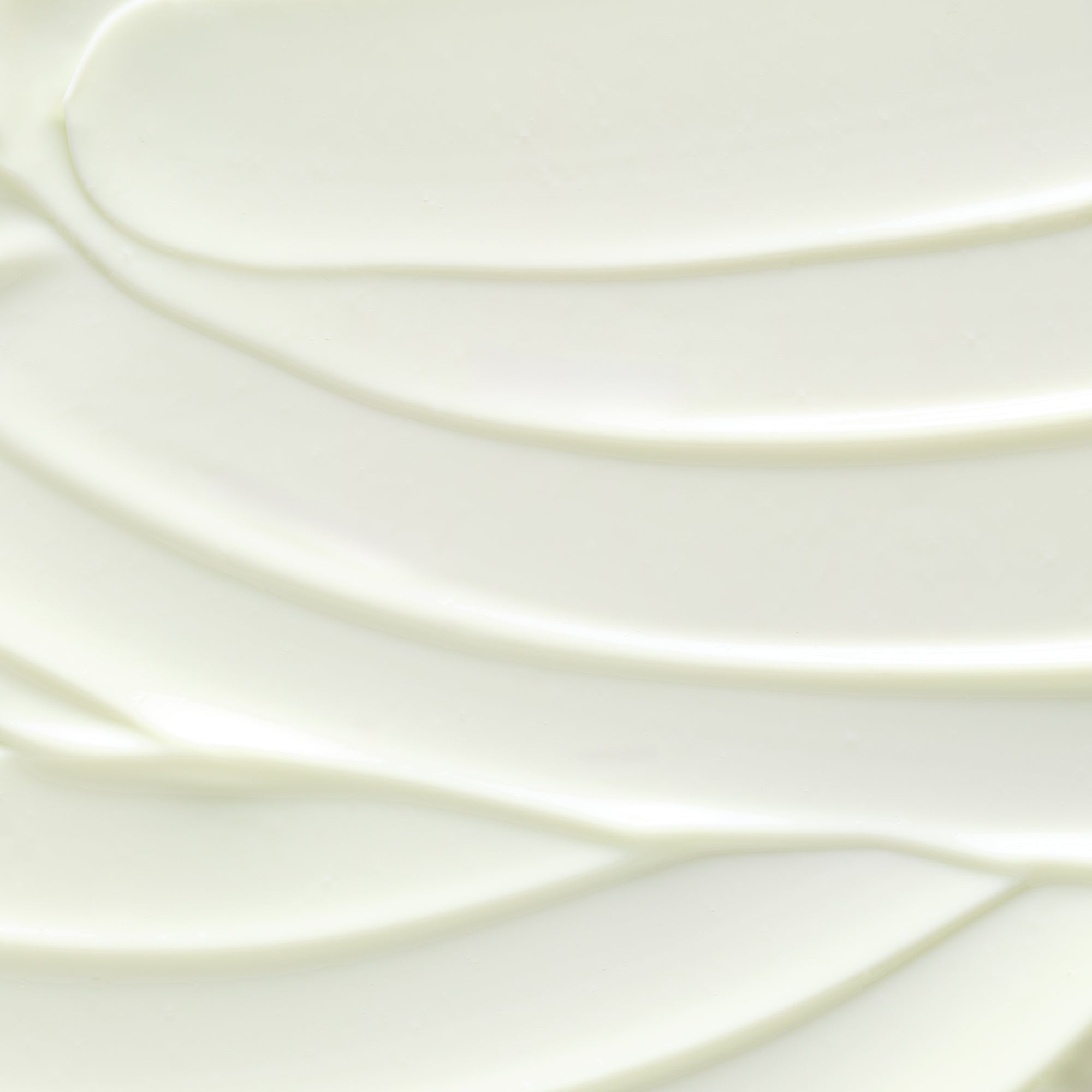 Comfort Zone: Kit Glowing Tan  Strahlendes Bräunungs-Set SPF30 -8004608515944
