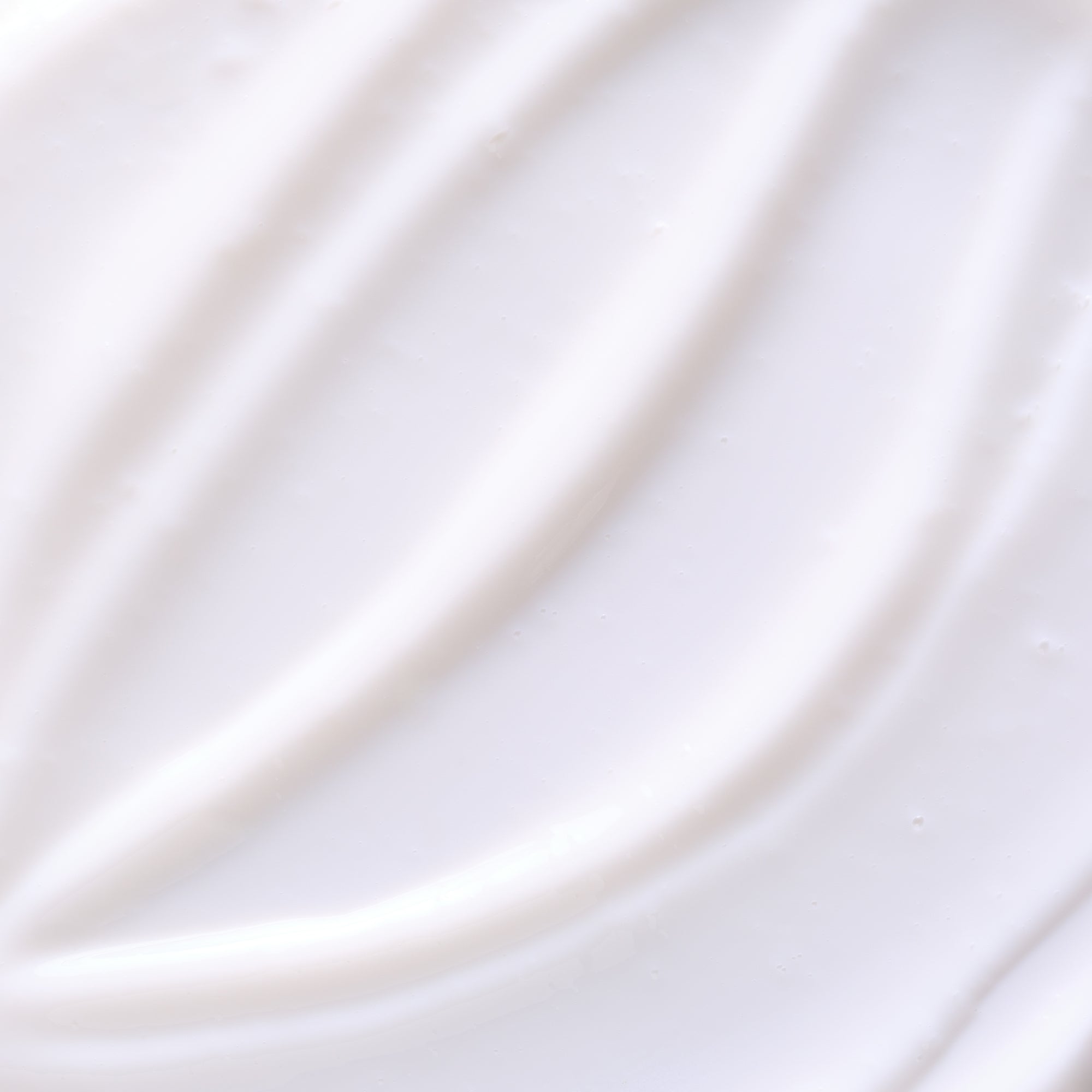 Comfort Zone: Sun Soul Face&Body After Sun Beruhigende Feuchtigkeitscreme für Gesicht & Körper-8004608515951
