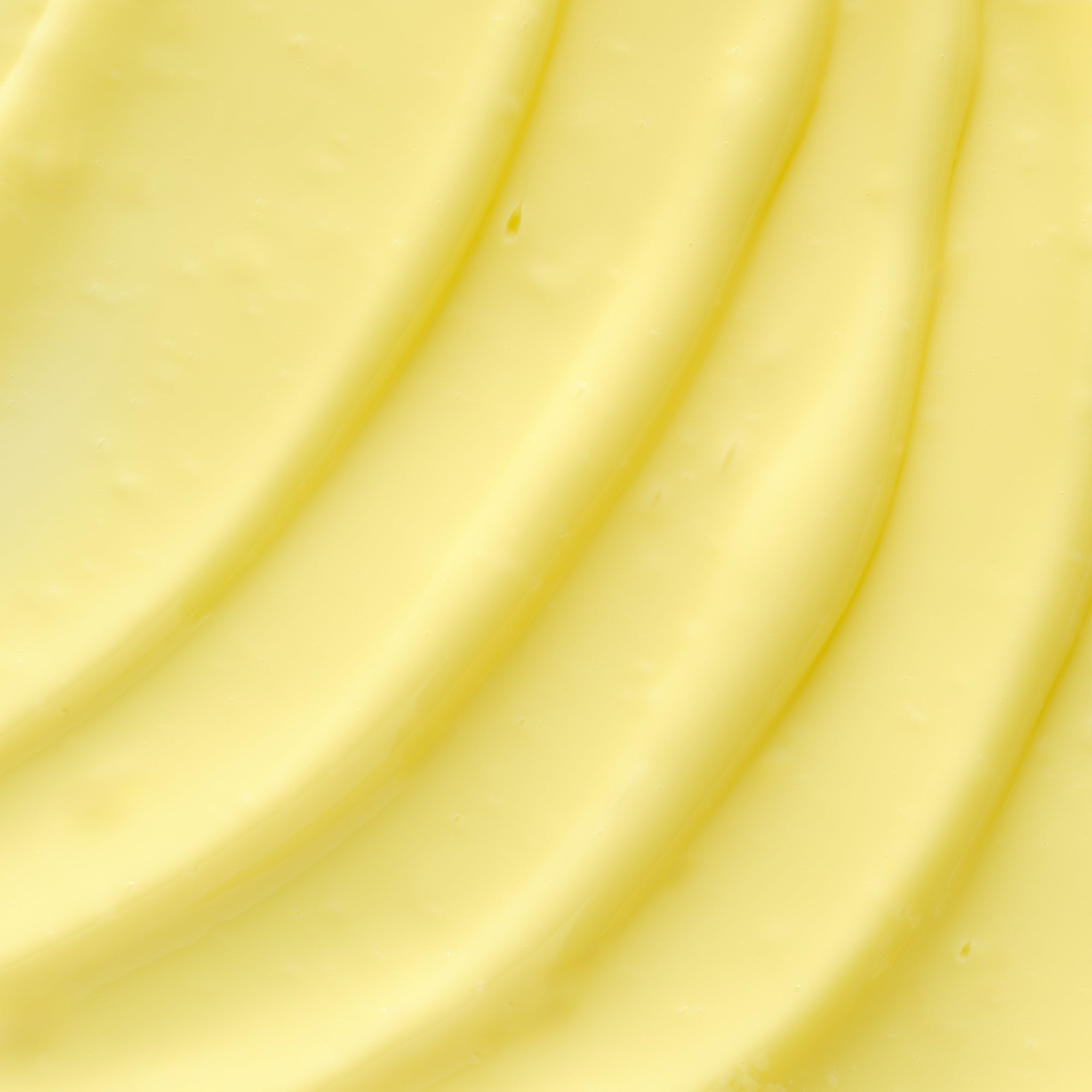 Comfort Zone: Sun Soul Tan Maximizer Bräunungsverstärkende Creme für Gesicht & Körper-8004608515968
